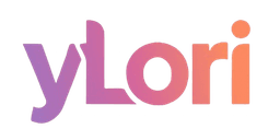 yLori Logo